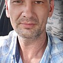 Знакомства: Михаил, 43 года, Балашов
