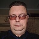 Знакомства: Дмитрий, 44 года, Сергиев Посад