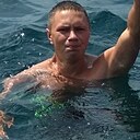 Знакомства: Алексей, 32 года, Минск