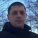 Знакомства: Александр, 30 лет, Кричев