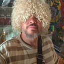 Знакомства: Дмитрий, 40 лет, Казань