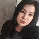 Знакомства: Анастасия, 27 лет, Екатеринбург
