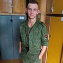 Знакомства: Евгений, 22 года, Калинковичи