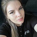 Знакомства: Мария, 54 года, Саранск