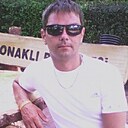 Знакомства: Антон, 40 лет, Сосновоборск (Красноярский Край)