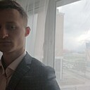 Знакомства: Никита, 26 лет, Саранск