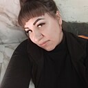 Знакомства: Кристина, 34 года, Иркутск