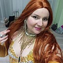 Знакомства: Янисия, 34 года, Керчь