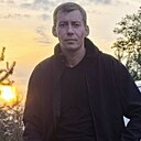 Знакомства: Андрей, 37 лет, Лодзь