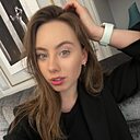 Знакомства: Олька, 29 лет, Красный Кут