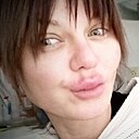 Знакомства: Яна, 48 лет, Алчевск