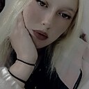 Знакомства: Юля, 22 года, Соликамск