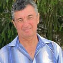 Знакомства: Ильгизар, 59 лет, Казань