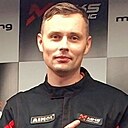 Знакомства: Дмитрий, 38 лет, Ижевск