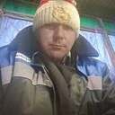 Знакомства: Мишка, 36 лет, Ефремов