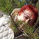 Знакомства: Елена, 63 года, Петушки