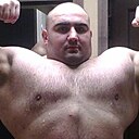 Знакомства: Маттиас, 45 лет, Павлодар