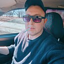 Знакомства: Серый, 37 лет, Старобельск