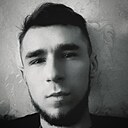 Знакомства: Анатолий, 24 года, Микашевичи