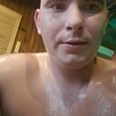 Знакомства: Андрій, 28 лет, Стрый