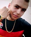 Знакомства: Иван, 34 года, Гусь Хрустальный