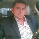 Знакомства: Александр, 47 лет, Новомосковск