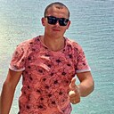 Знакомства: Роман, 32 года, Миллерово