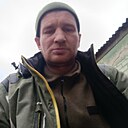 Знакомства: Леха, 42 года, Кременчуг