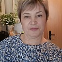Знакомства: Вера, 65 лет, Старый Оскол
