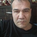 Знакомства: Sherzod, 46 лет, Ташкент