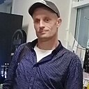 Знакомства: Ян, 44 года, Иваново