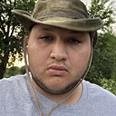 Знакомства: Александр, 27 лет, Онега