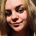 Знакомства: Надя, 26 лет, Гомель