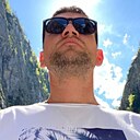 Знакомства: Антон, 41 год, Мариинск