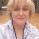 Знакомства: Имяесть, 52 года, Петрозаводск