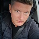 Знакомства: Александр, 46 лет, Череповец