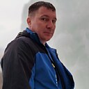 Знакомства: Иван, 37 лет, Партизанск