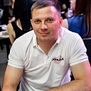 Знакомства: Артем, 30 лет, Усолье-Сибирское