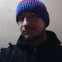 Знакомства: Рафис, 35 лет, Димитровград