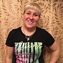 Знакомства: Ольга, 41 год, Черемхово