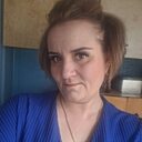 Знакомства: Ириска, 37 лет, Буденновск