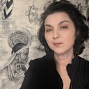 Знакомства: Инна, 50 лет, Бобруйск