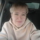 Знакомства: Наташа, 45 лет, Кимовск