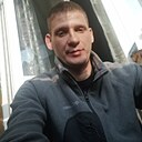 Знакомства: Андрей, 33 года, Владивосток