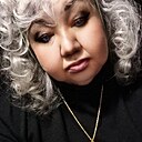 Знакомства: Гульнара, 66 лет, Усть-Каменогорск