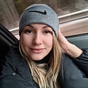 Знакомства: Жизнь, 35 лет, Беслан
