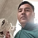 Знакомства: Курбан, 36 лет, Майкоп