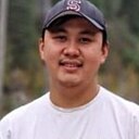 Знакомства: Бека, 28 лет, Шымкент