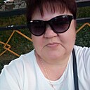 Знакомства: Татьяна, 60 лет, Самара