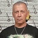 Знакомства: Роман, 45 лет, Джанкой